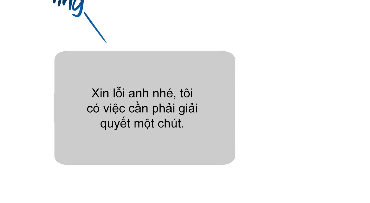 định rõ mối quan hệ chapter 48 31