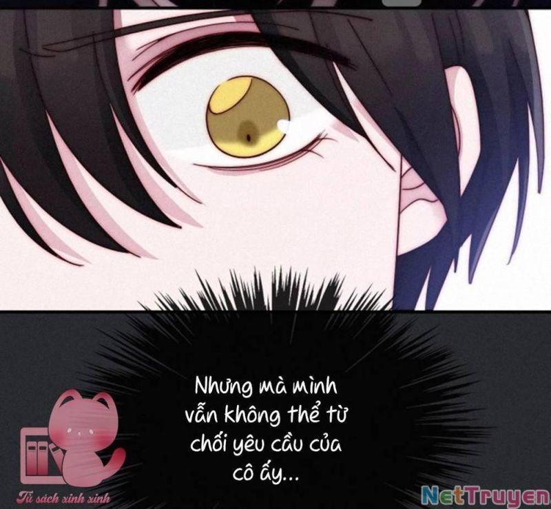đêm tối chốn này chapter 57 11