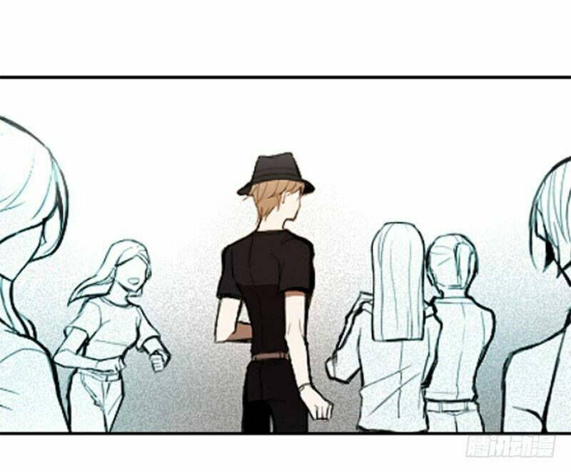 vết cắn và khế ước chapter 12 20