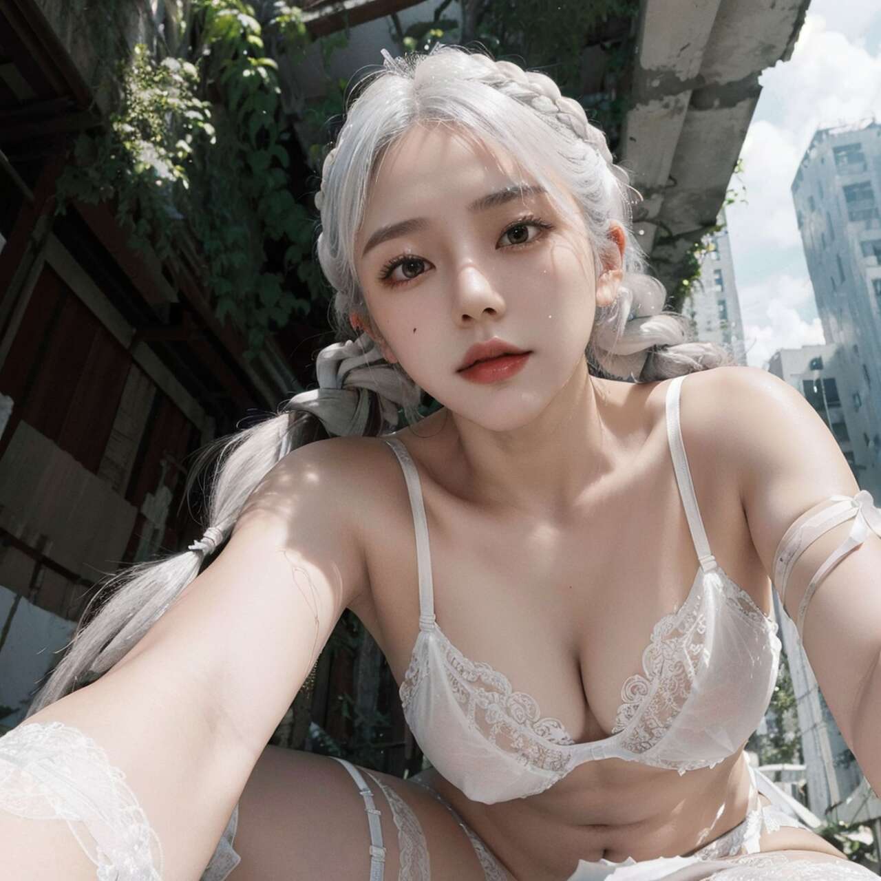 artist ai generated chapter 347 126