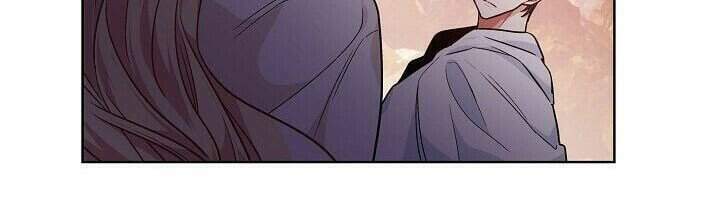 nữ hoàng ngoại khoa chapter 82 39