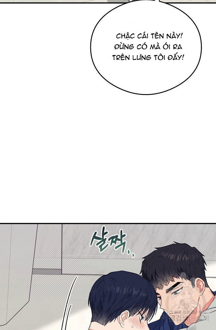 thở chung bầu không khí chapter 12 62