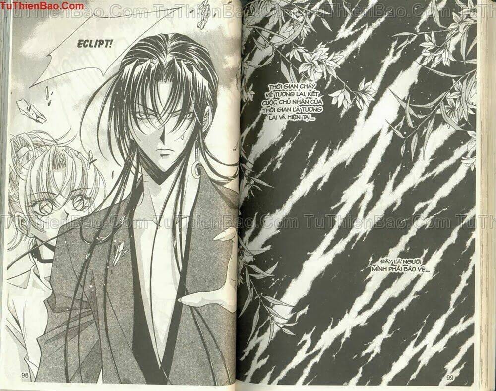 hồi ký ma vương chapter 6 49