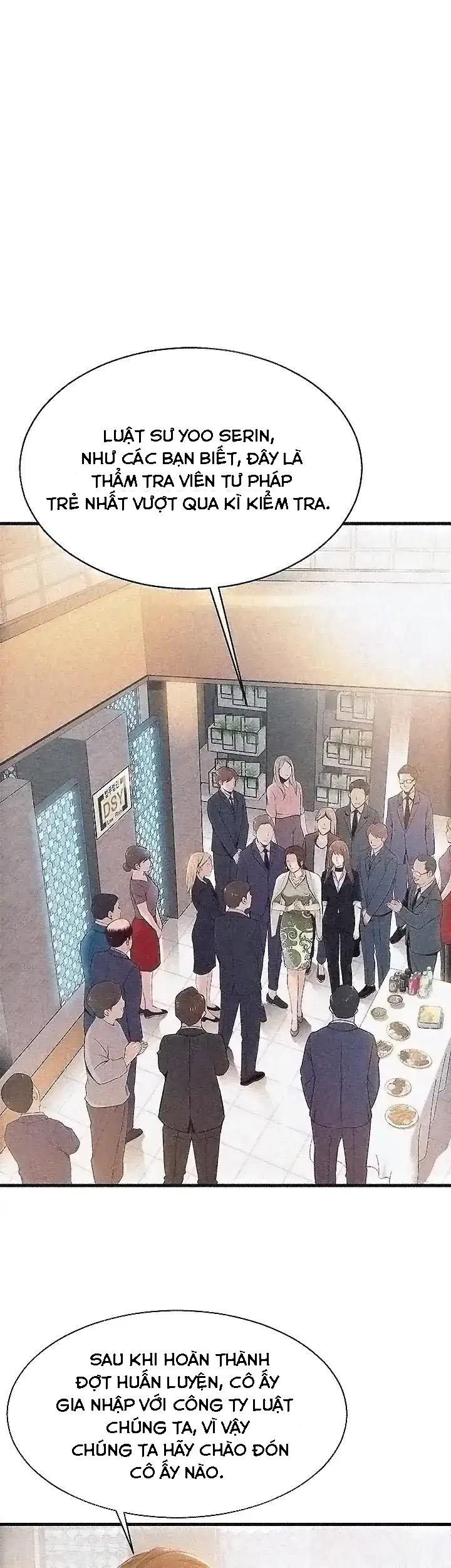 điểm yếu chapter 2 33