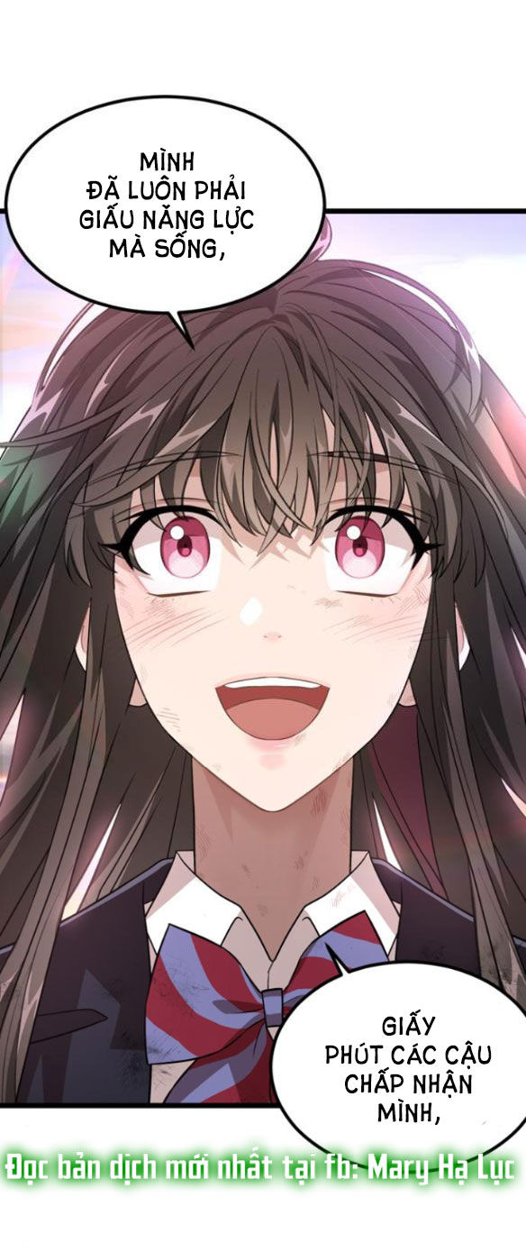 dark moon - tế đàn ánh trăng chapter 24.1 2