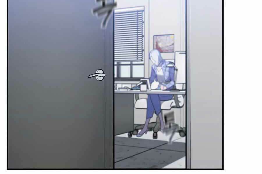 khát vọng trỗi dậy chapter 79 246