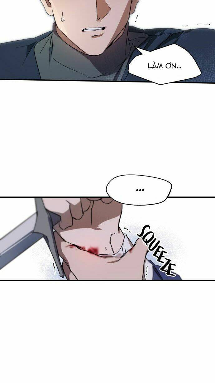 lâu đài vô danh chapter 8 37