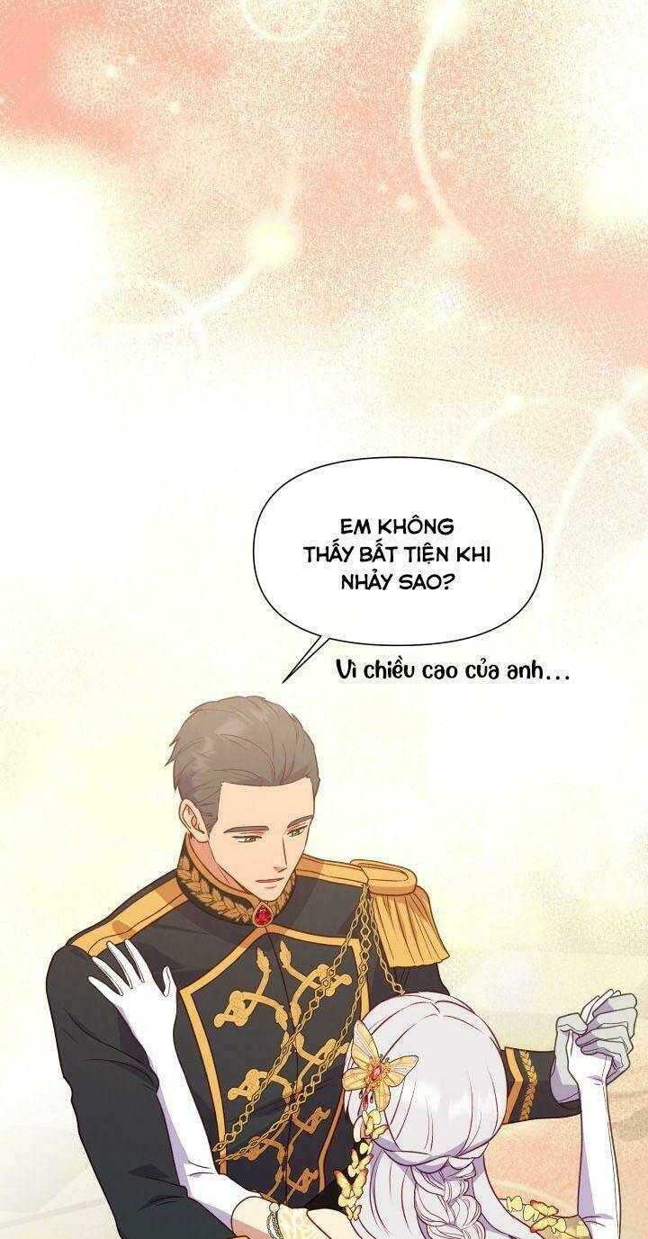 khế ước của nữ công tước quái vật chapter 145 16