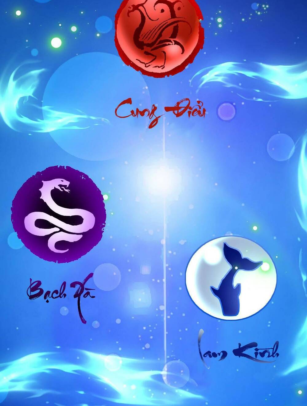 long vương cuối cùng chapter 9 12