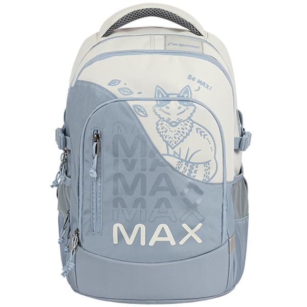 Ba Lô Chống Gù Max Backpack Pro 2 - Fairytale - Special Edition - Tiger Max TMMX-039A