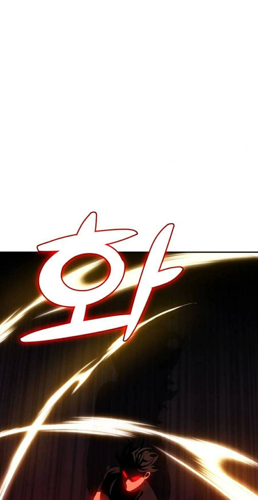 ta là trùm chapter 15 144