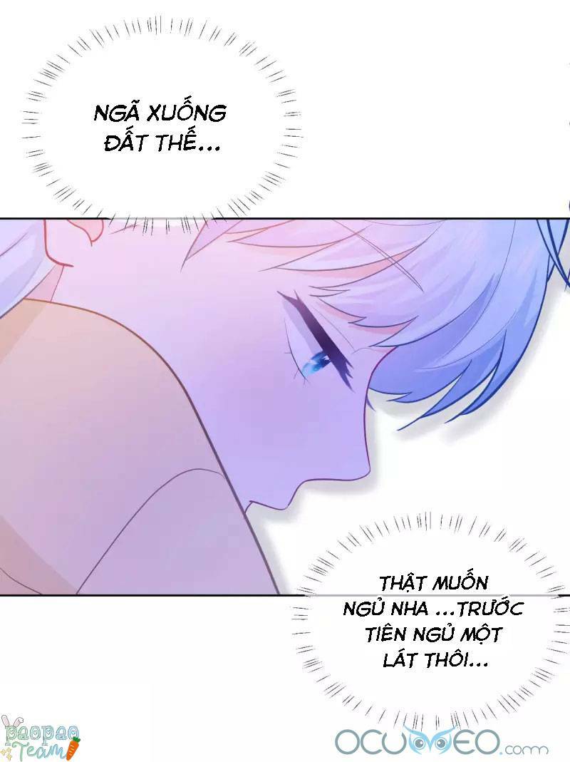 tôi và lịch sử yêu đương của tôi chapter 22 2