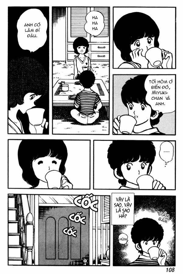 miyuki chapter 26 14