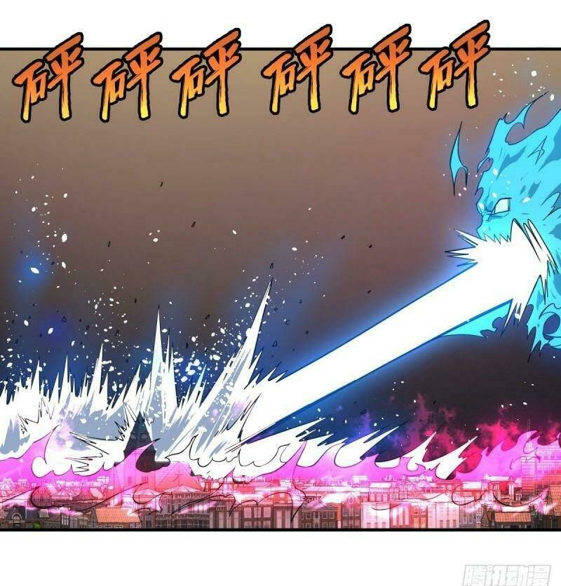 danh sách kẻ phản diện chapter 88 40