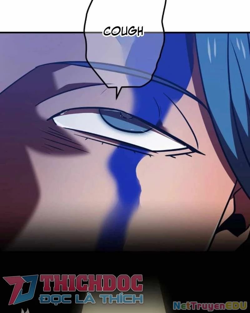 Huyết Thánh Cứu Thế Chủ~ Ta Chỉ Cần 0.0000001% Đã Trở Thành Vô Địch chapter 121 79