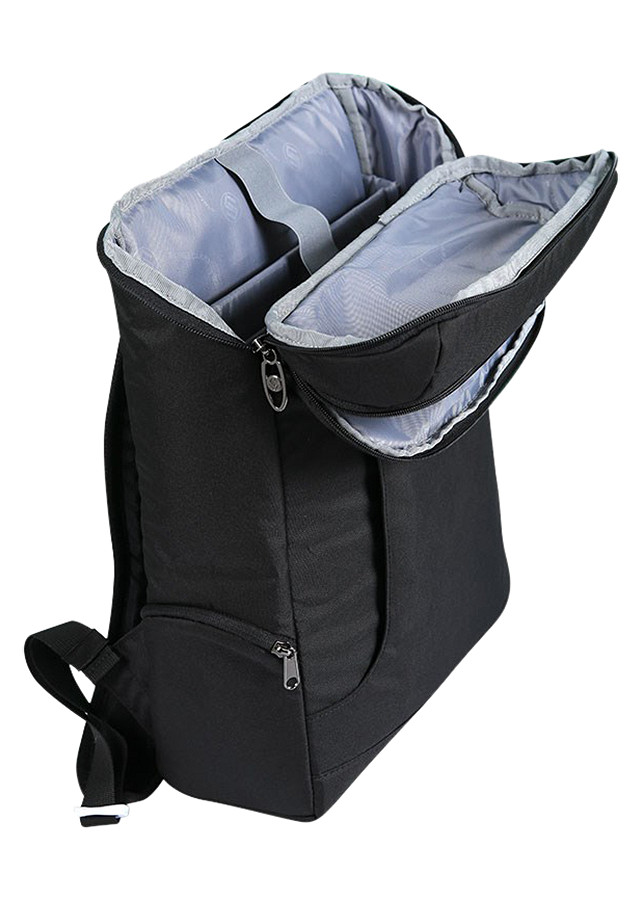 Balo Simplecarry K5