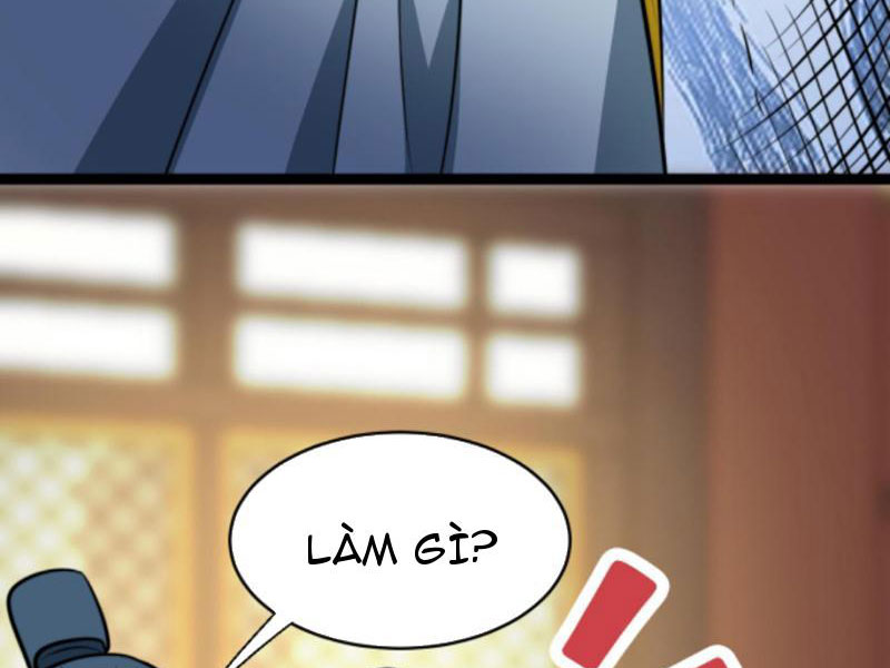 huyền huyễn: ta bắt đầu vô địch từ bại gia chapter 135 28