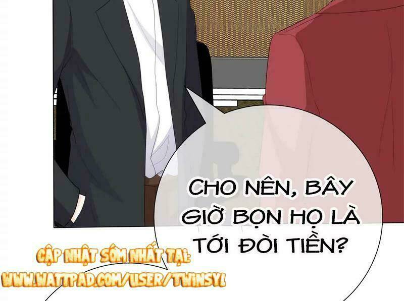 ái người tình xuất vu lam chapter 103 27