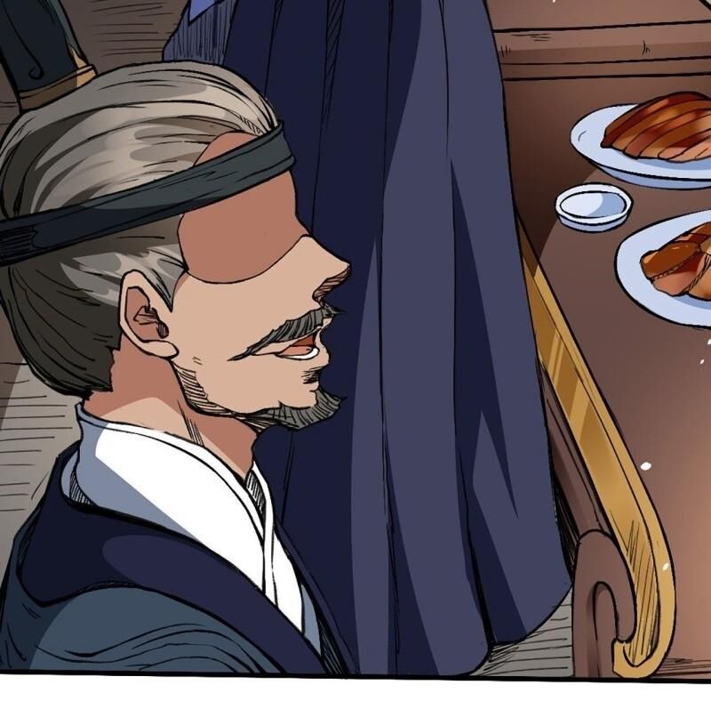 đường dần tại dị giới 2 chapter 4 36