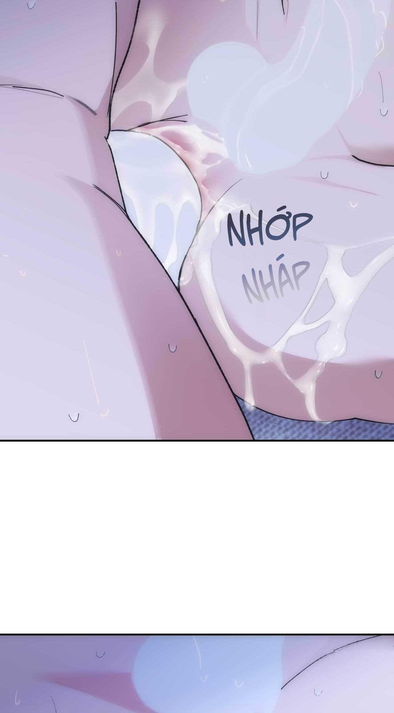 chìm trong khoái lạc chapter 38 57