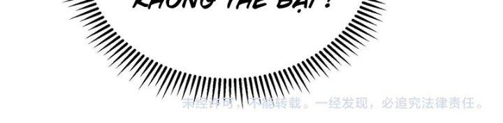 đại tần, ta là con tần thủy hoàng, giết địch thành thần chapter 33 263