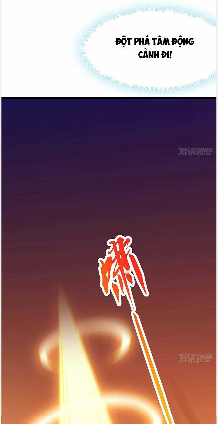 bất tử thần vương tu liên tục chapter 74 39