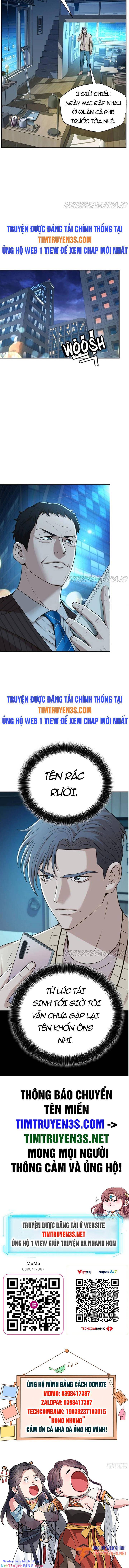 thẩm phán lee han young chapter 47 16