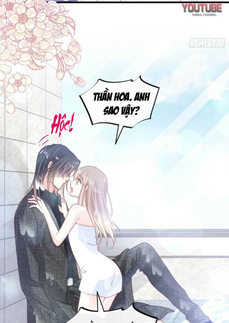 thiên hạ đệ nhất sủng phi chapter 178 14