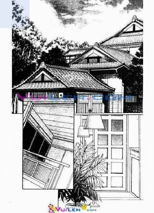 nhật ký tân hôn chapter 10 65