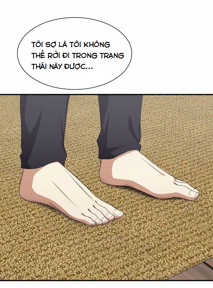 giải cứu công tước bị nguyền rủa chapter 5 60