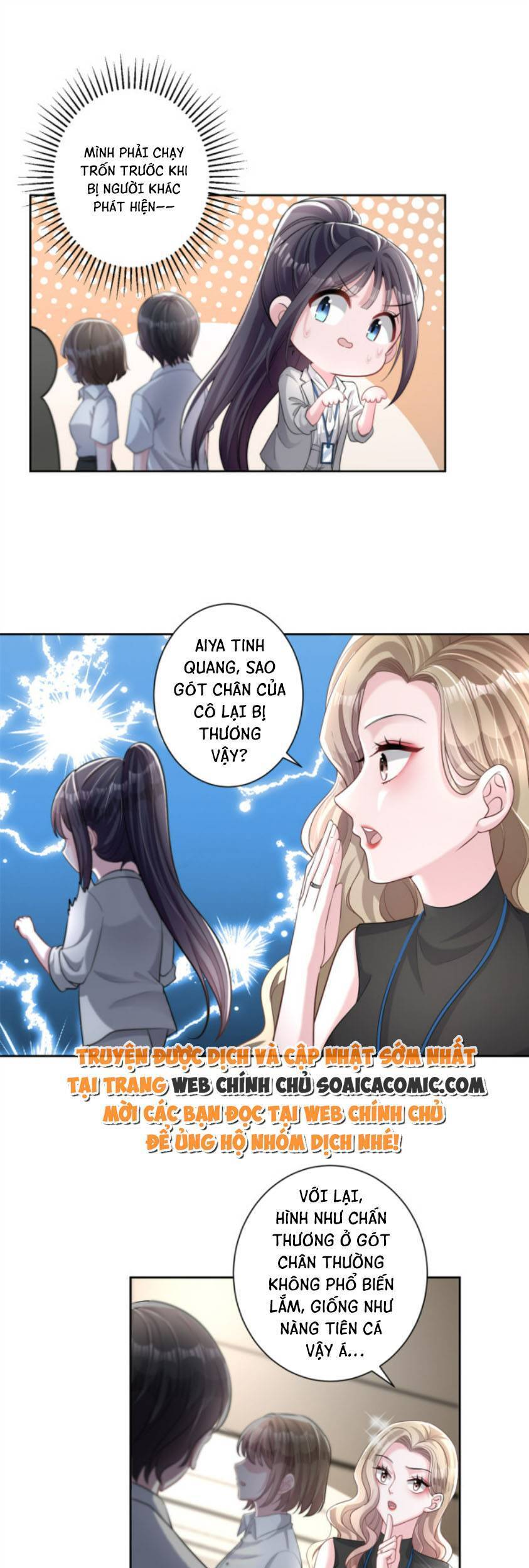 tổng tài huyết tộc cực sủng cô vợ mỹ nhân ngư chapter 10 8