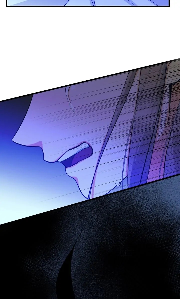 ngày mai chỉ có một lần chapter 49 41