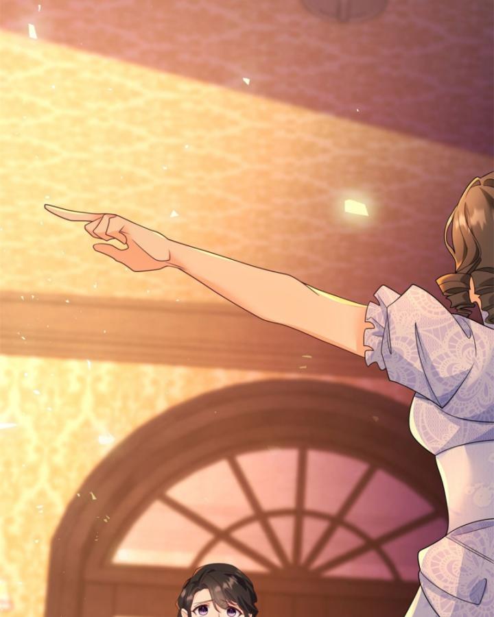 đảo ngược số mệnh chapter 8 73