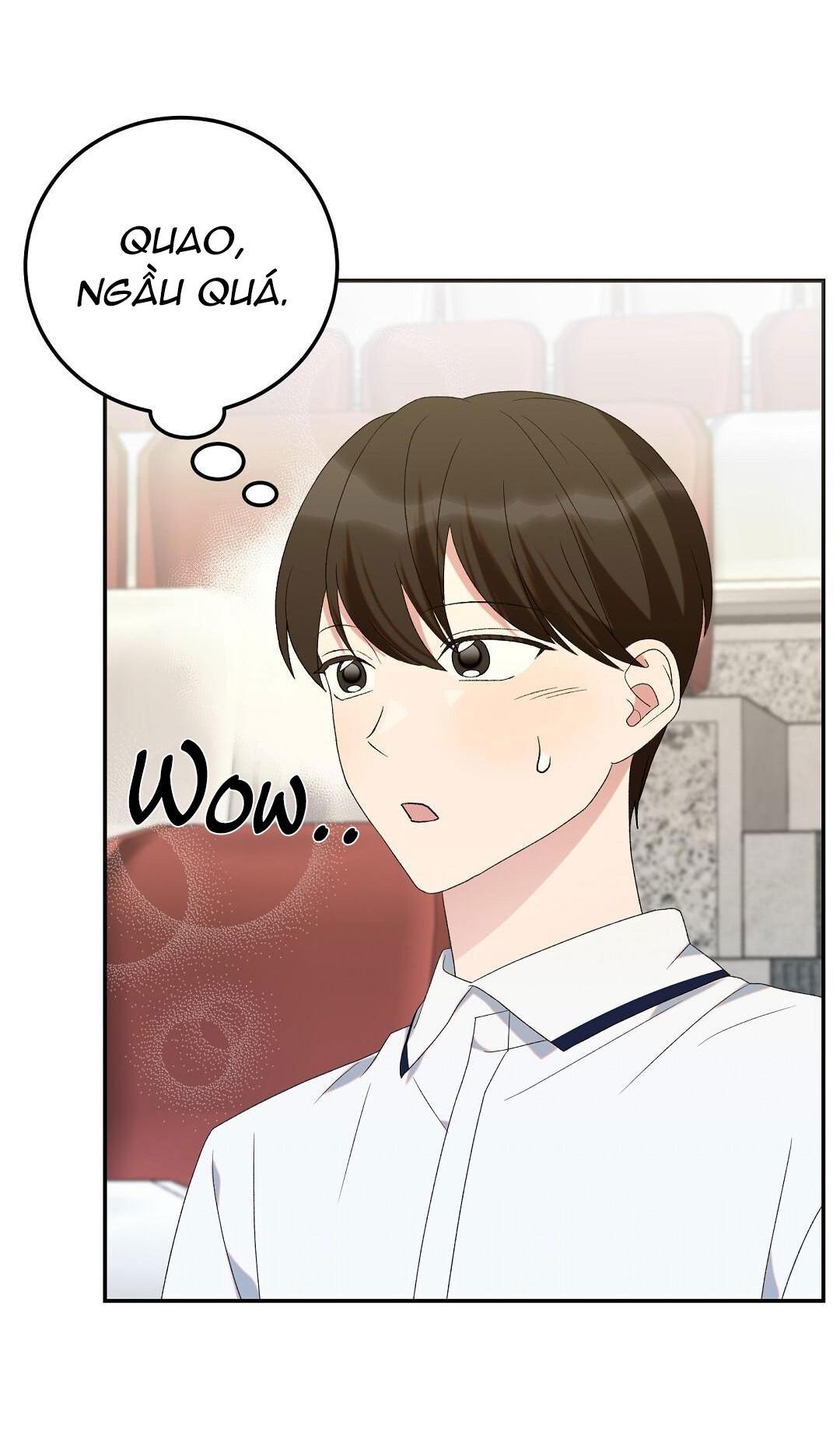 mảnh vụn chapter 6 112