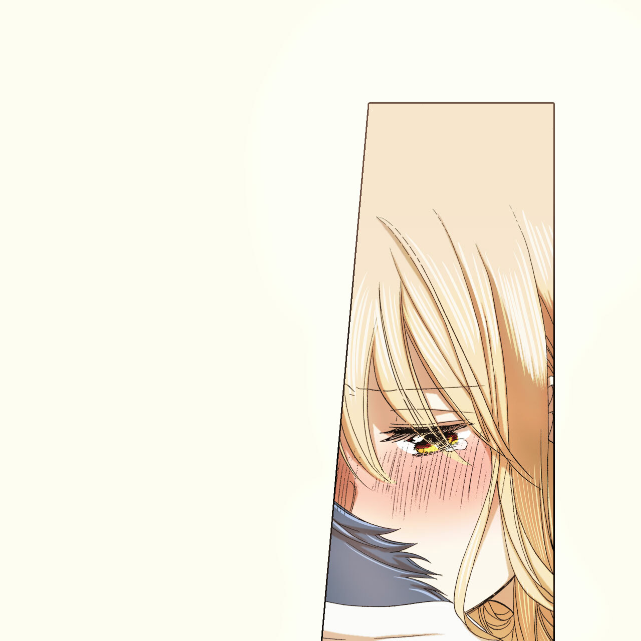 thú nhân và hana chapter 11.3 2