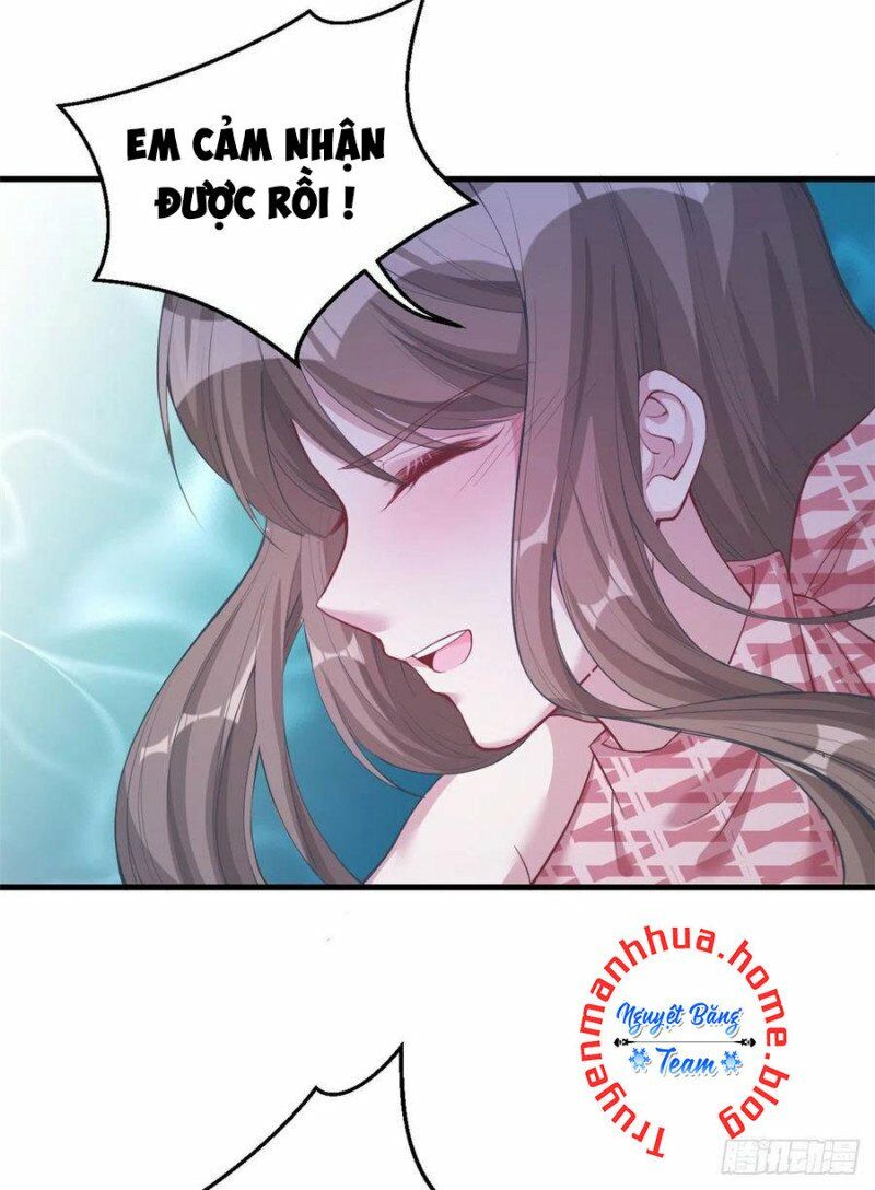 [16+] thảnh thơi thú thế chủng chủng điền, sinh sinh tể chapter 217 2