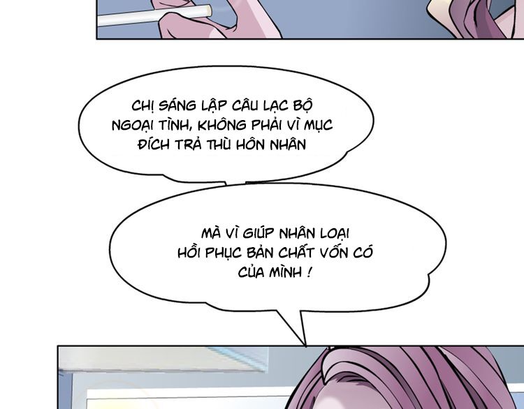 câu lạc bộ ngoại tình chapter 36 33