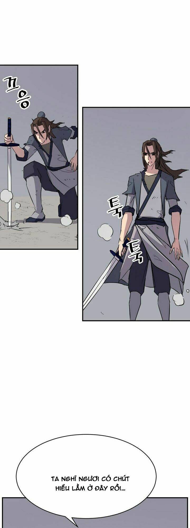 trọng sinh, bất khả chiến bại chapter 75 44