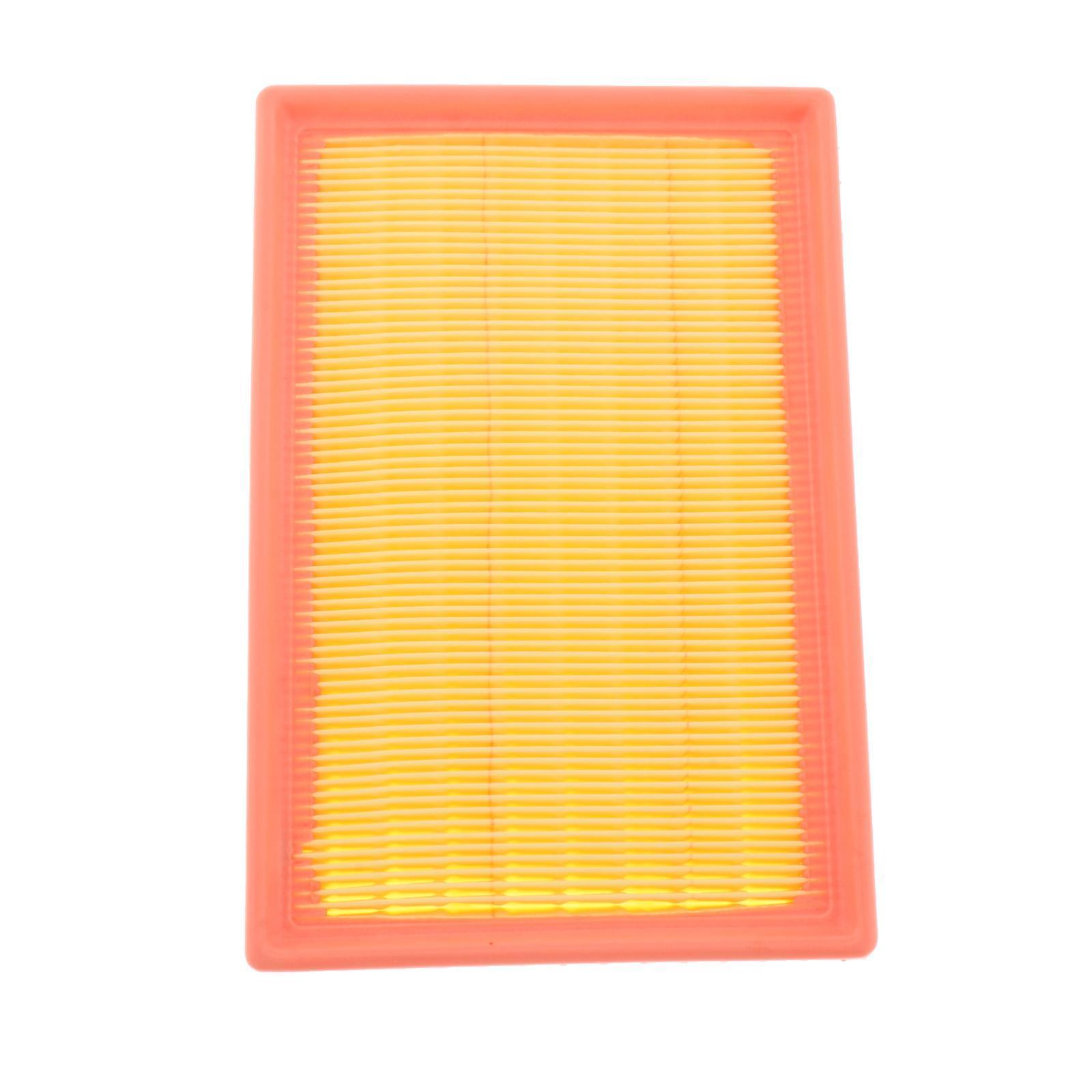 Air Filter Kits High Performance Flexible for S1000R 2020