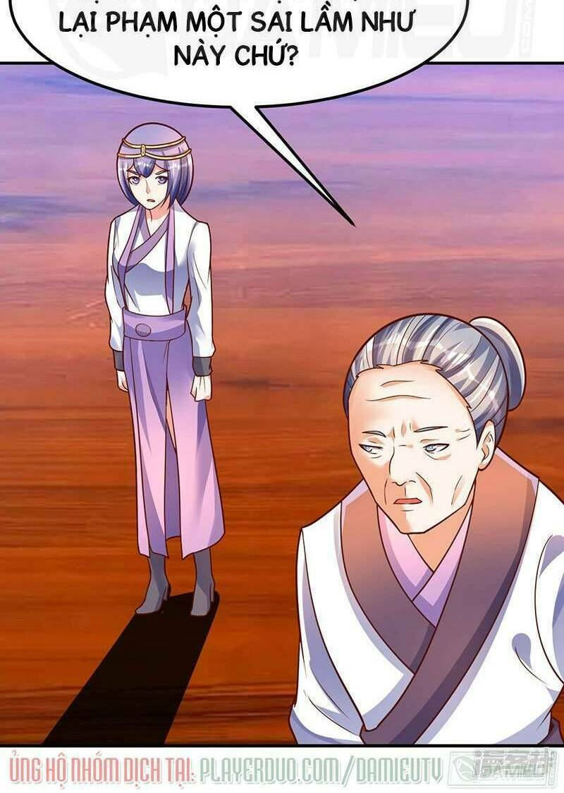 tối cường thăng cấp chapter 71 28