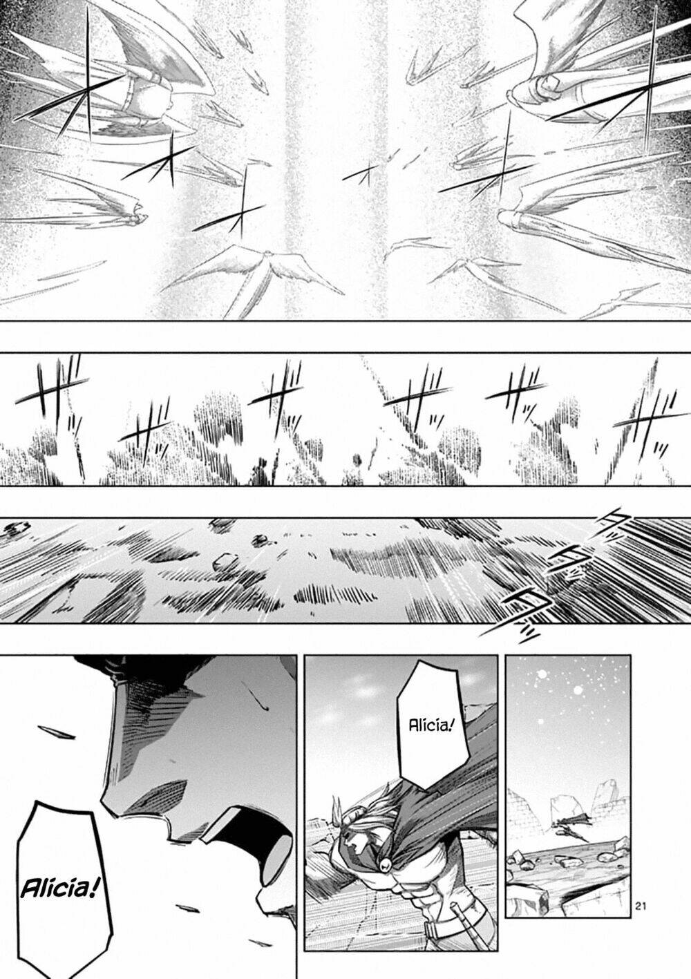 helck manga chapter 95.2 8