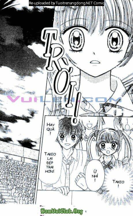 cánh thiên nga chapter 11 103