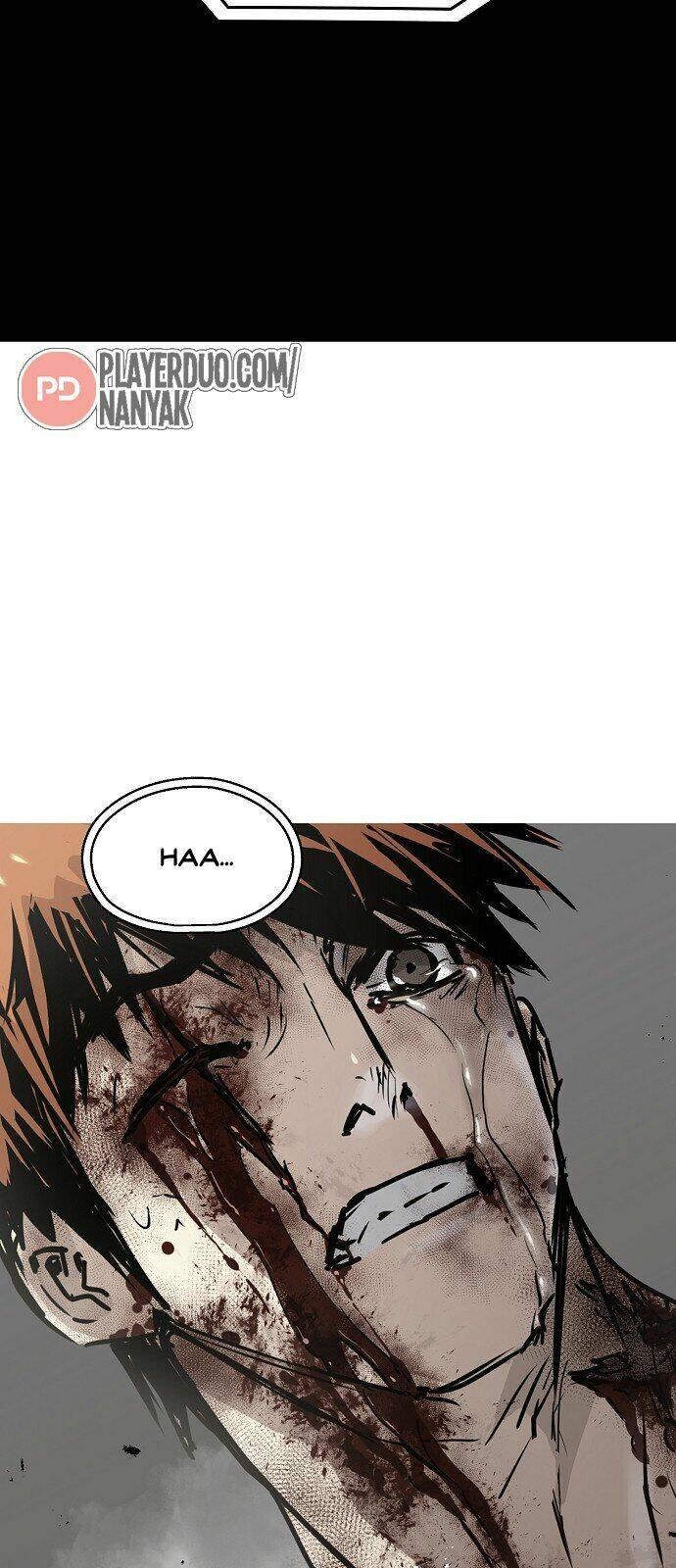 hứa lan chapter 66 67