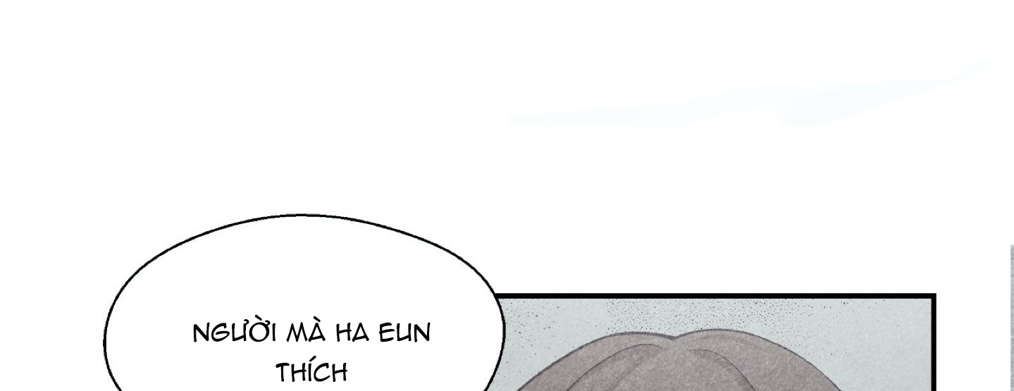 mềm mại tan chảy chapter 10.2 1