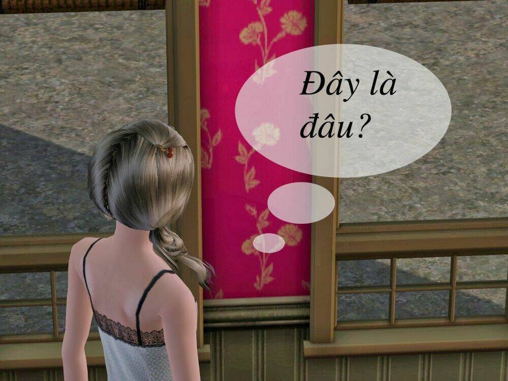 the fate chapter 18.2 28