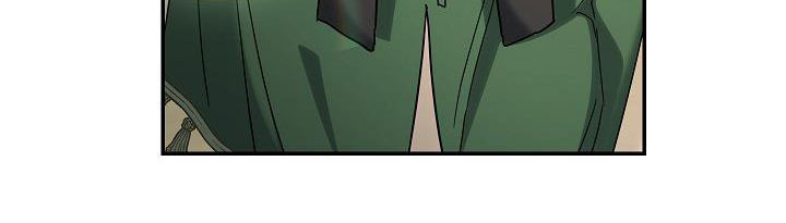 phía sau em, luôn có ta bên cạnh chapter 38.2 94