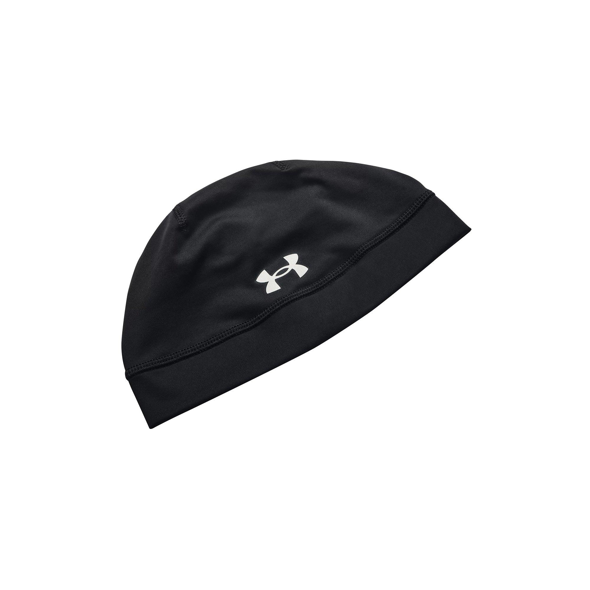 Nón thể thao unisex Under Armour Storm Launch Beanie - 1365923-001