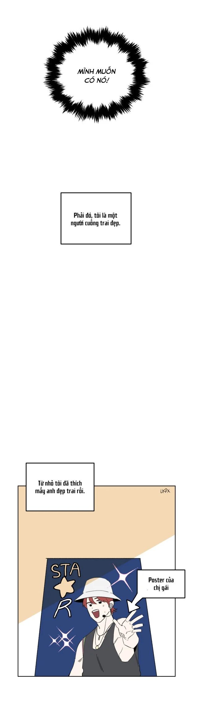 nói tôi nghe chapter 1 10