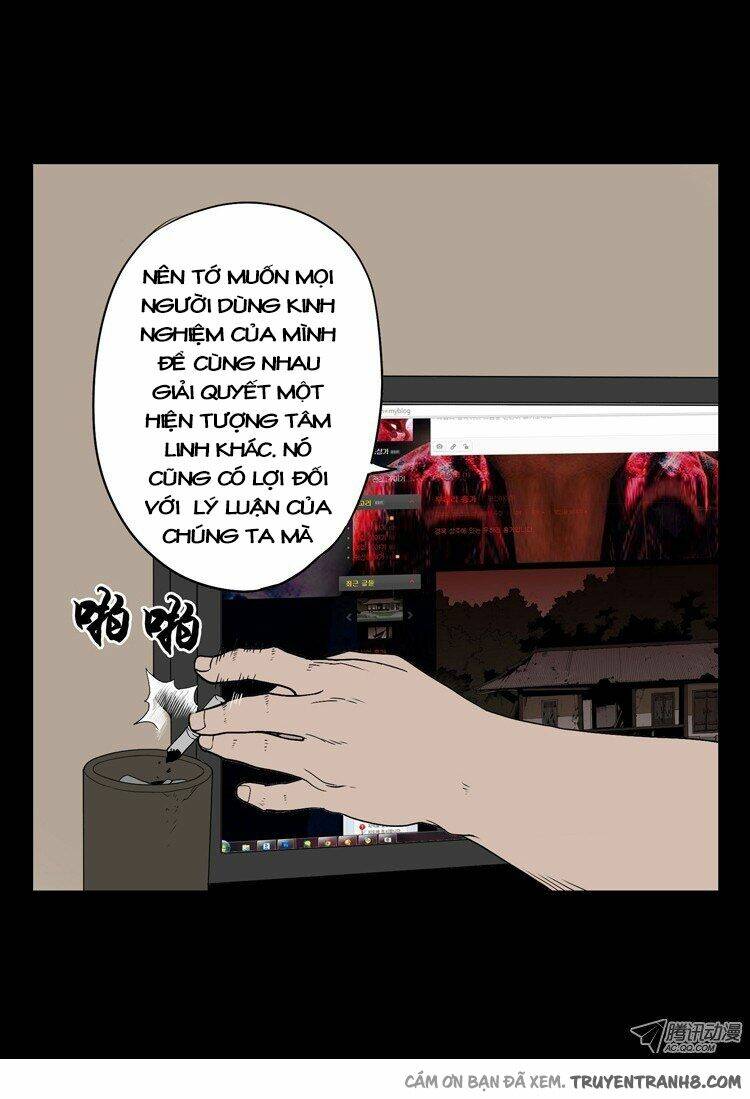 0.0 mhz - tần số chết chapter 6 22