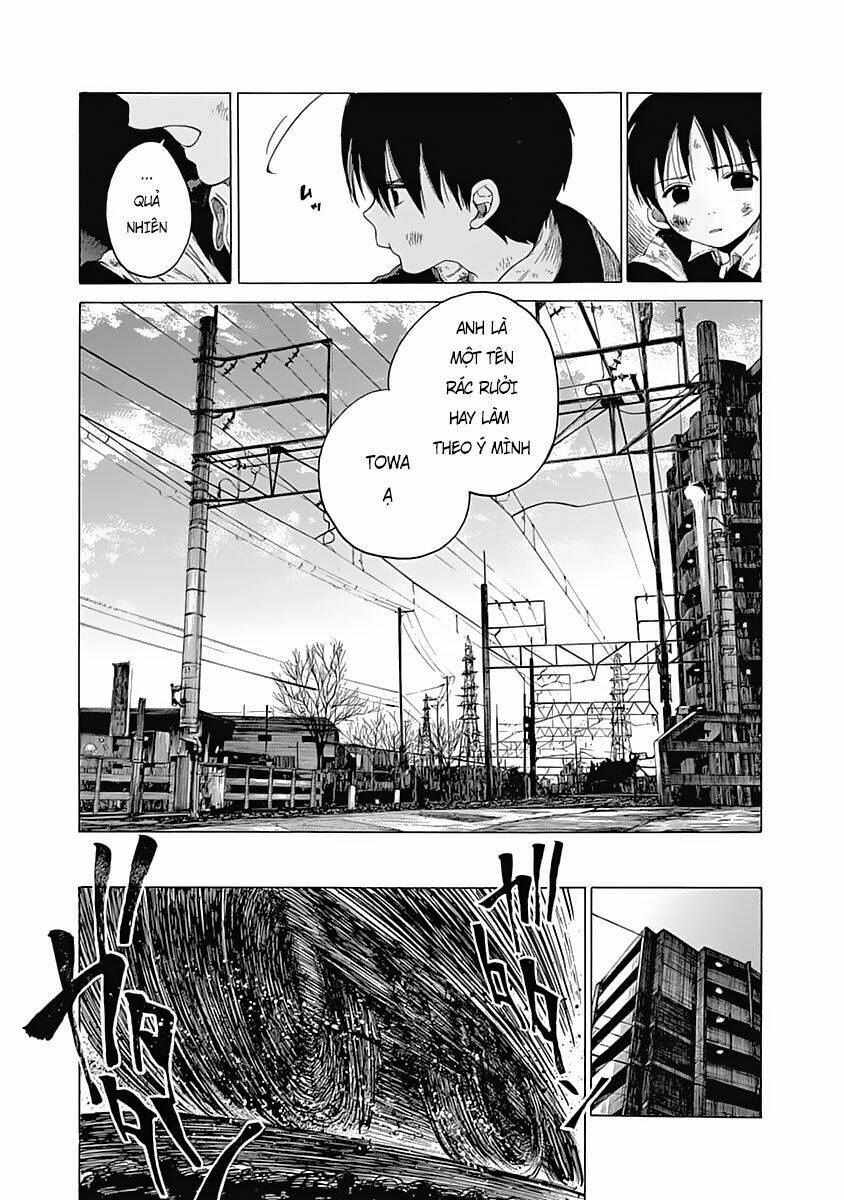 rapaz theme park chapter 1 40